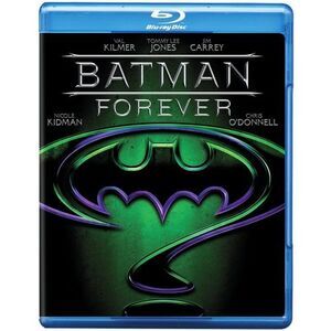 Batman Forever